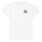 83621d98-02a8-4faa-92bc-ad77c447d602