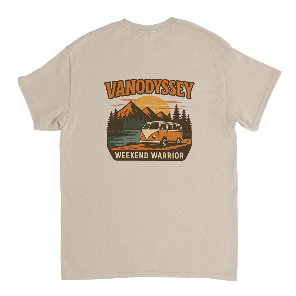 8362f9fa-5c64-46a5-9d1e-3a45717e6cb0