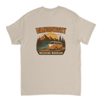 8362f9fa-5c64-46a5-9d1e-3a45717e6cb0