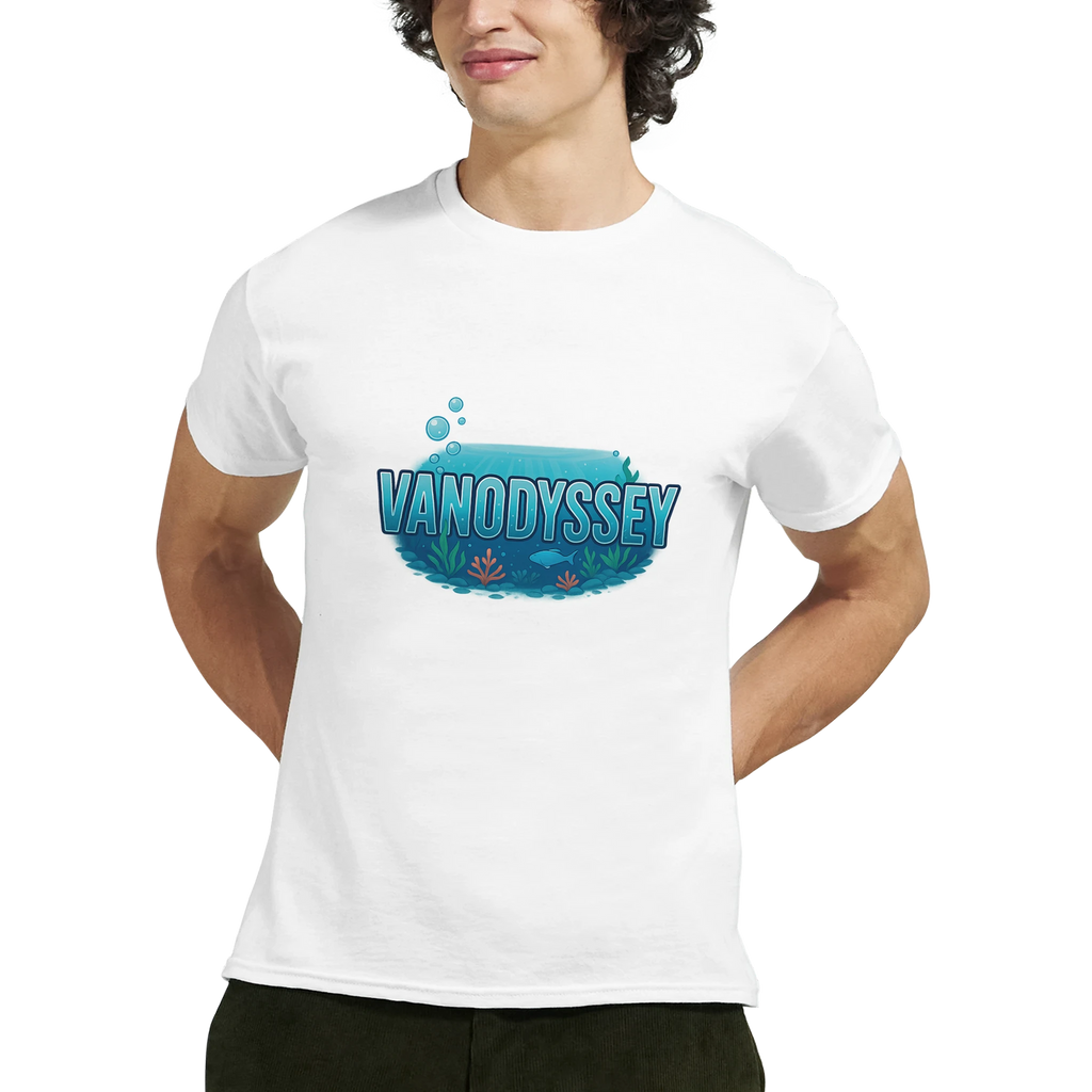 8362ffed-0fc1-4937-9e4b-9b350619561b