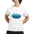 8362ffed-0fc1-4937-9e4b-9b350619561b