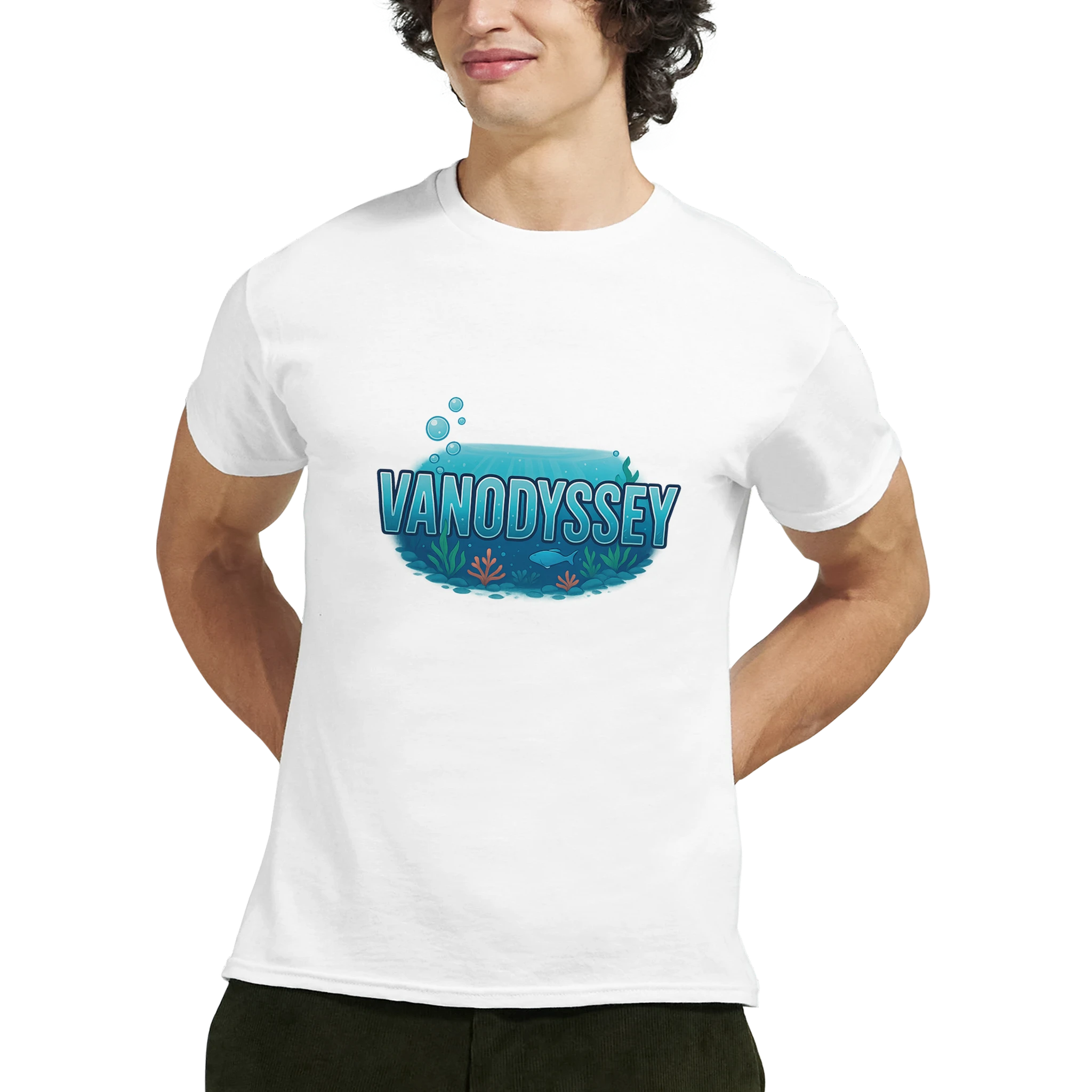 8362ffed-0fc1-4937-9e4b-9b350619561b