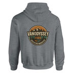 83788520-925f-42db-bdd0-72848b0bc33a