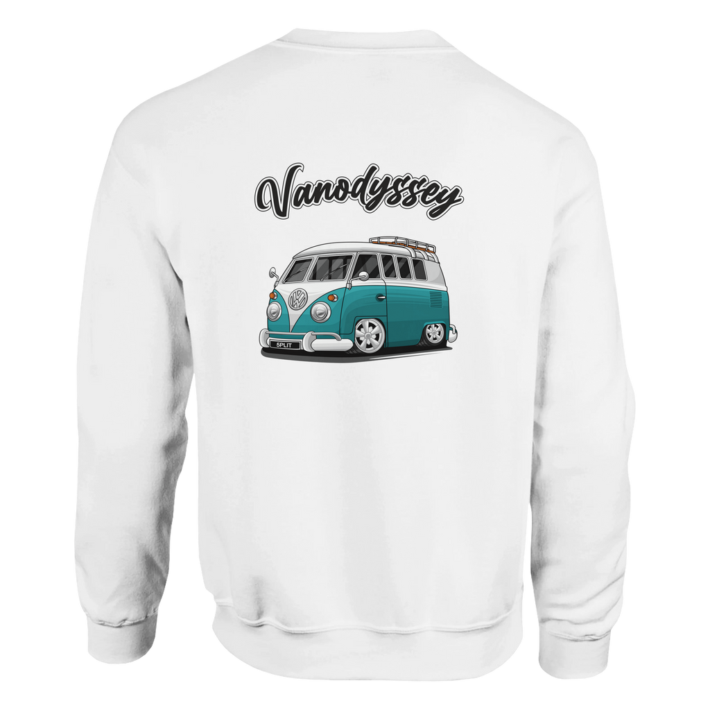 8386d3f8-7460-4522-87b6-bf96e52aad83