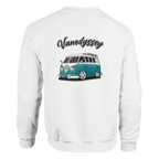 8386d3f8-7460-4522-87b6-bf96e52aad83