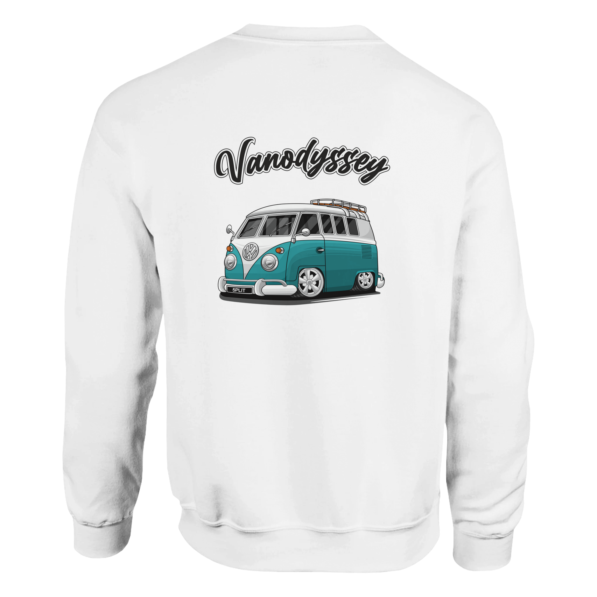 8386d3f8-7460-4522-87b6-bf96e52aad83