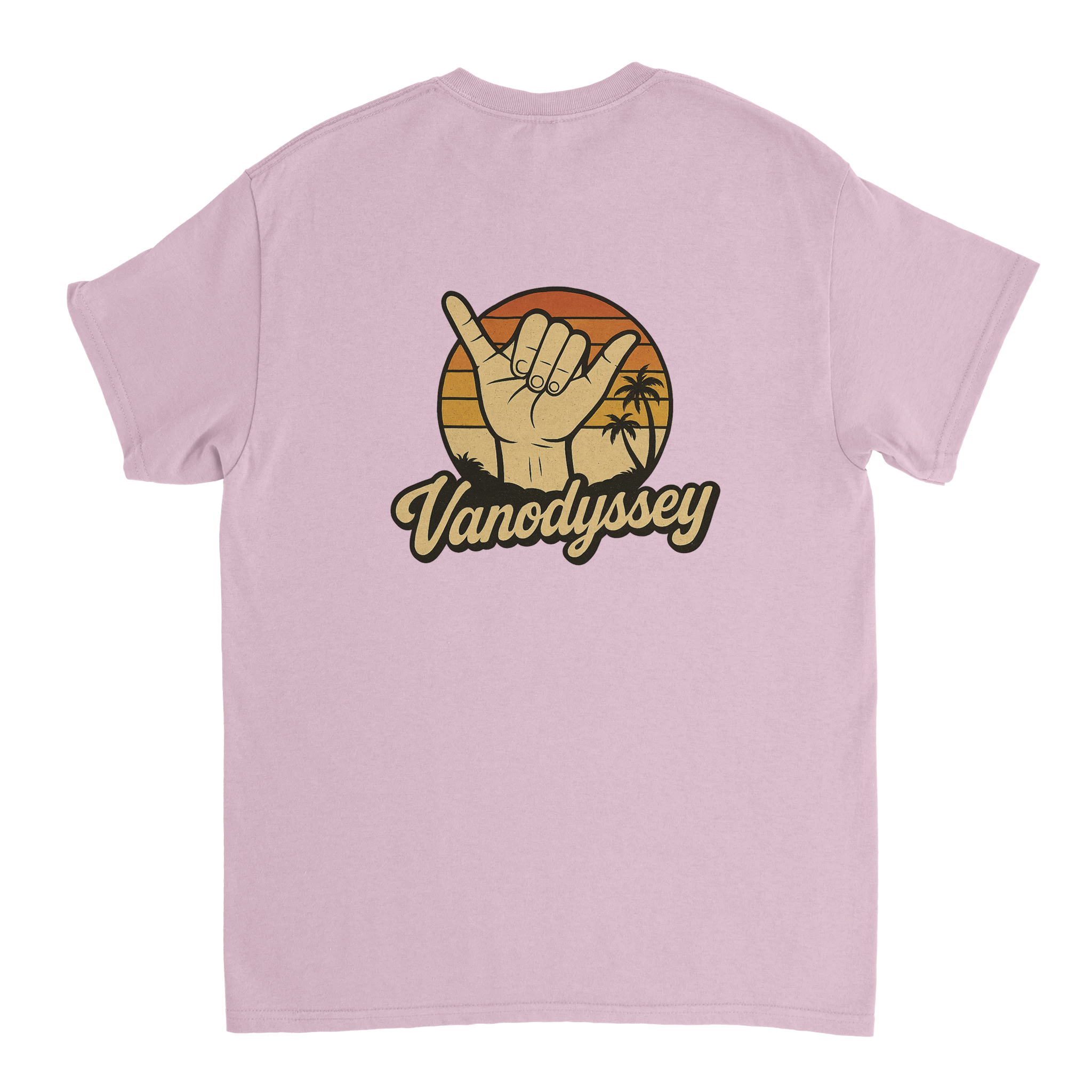 838a04a3-6b80-4acb-95f9-44d31c529157