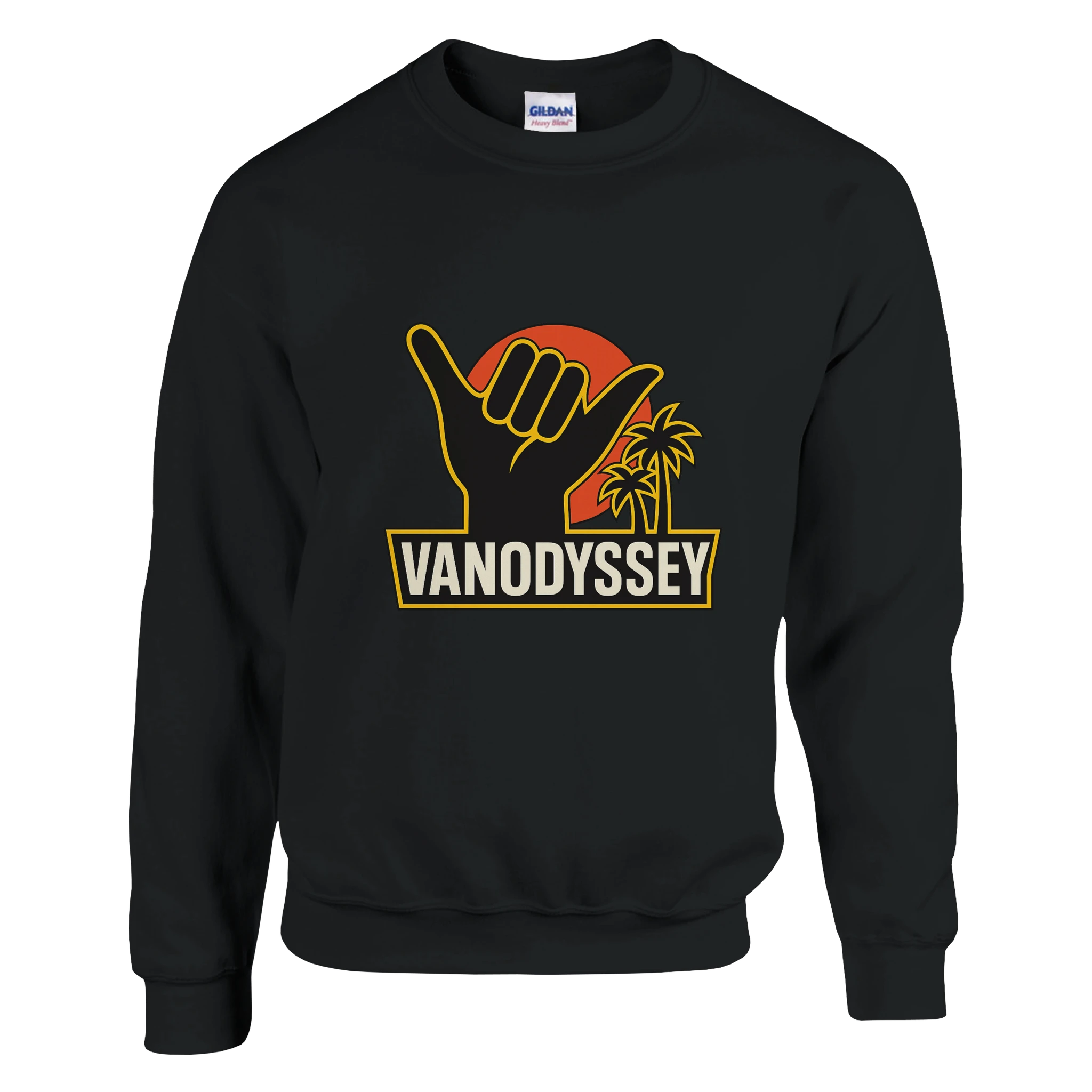 83a2b436-c403-4127-81d7-612bf8f7847a