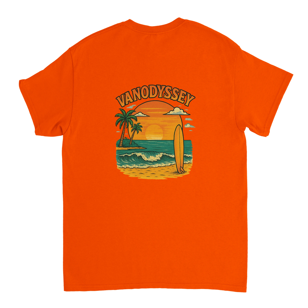 83ab9782-138e-4236-8863-809c9966cd50