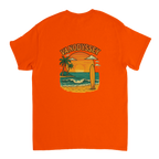 83ab9782-138e-4236-8863-809c9966cd50