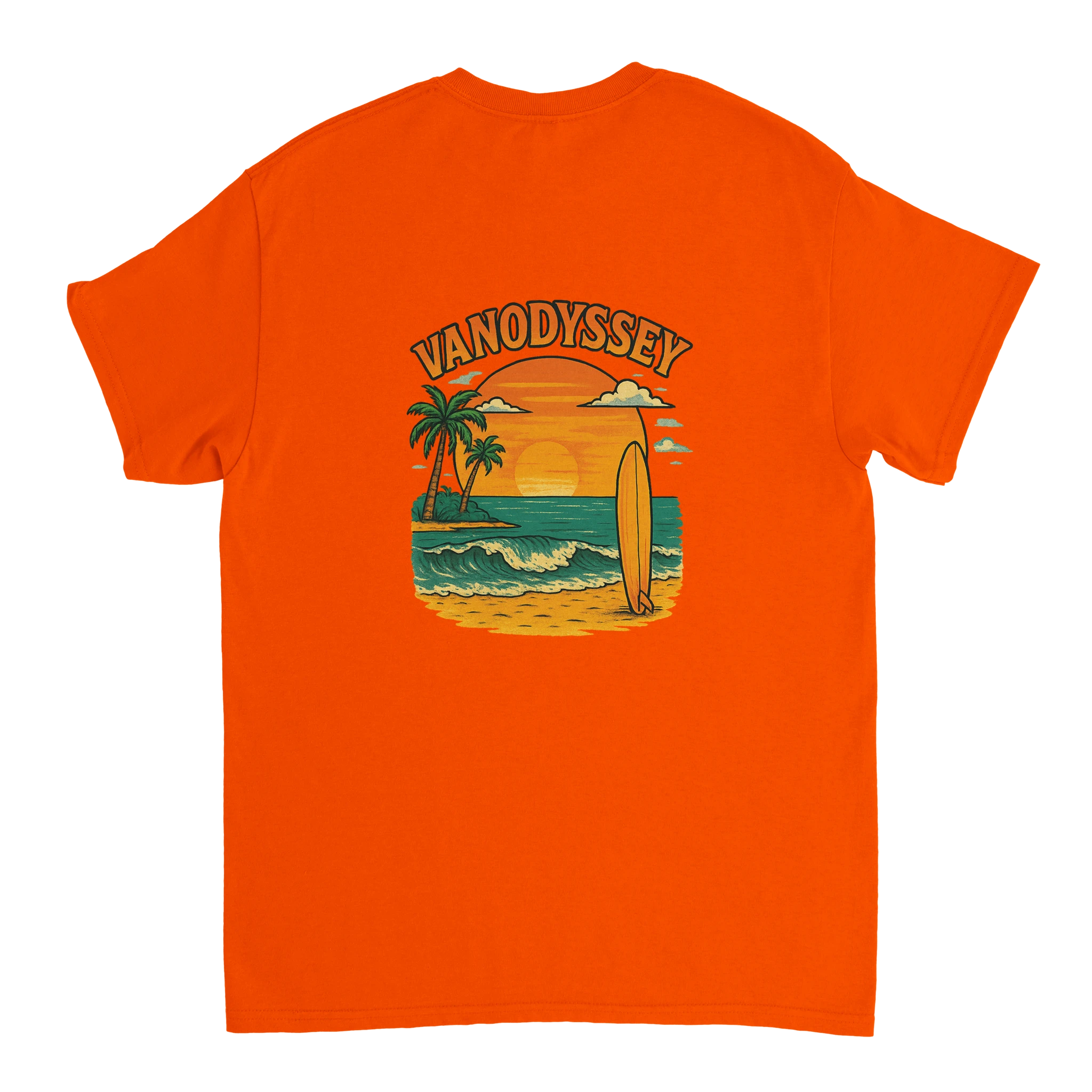 83ab9782-138e-4236-8863-809c9966cd50