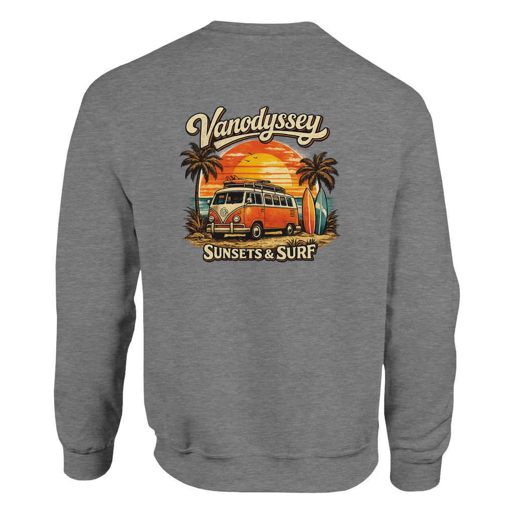 83b62ed6-4cdf-4cc8-b9fa-4ec77540ec58