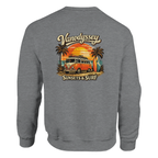 83b62ed6-4cdf-4cc8-b9fa-4ec77540ec58