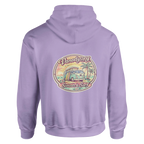 83c0f5f9-1a87-4efb-8ca3-36930b864f28