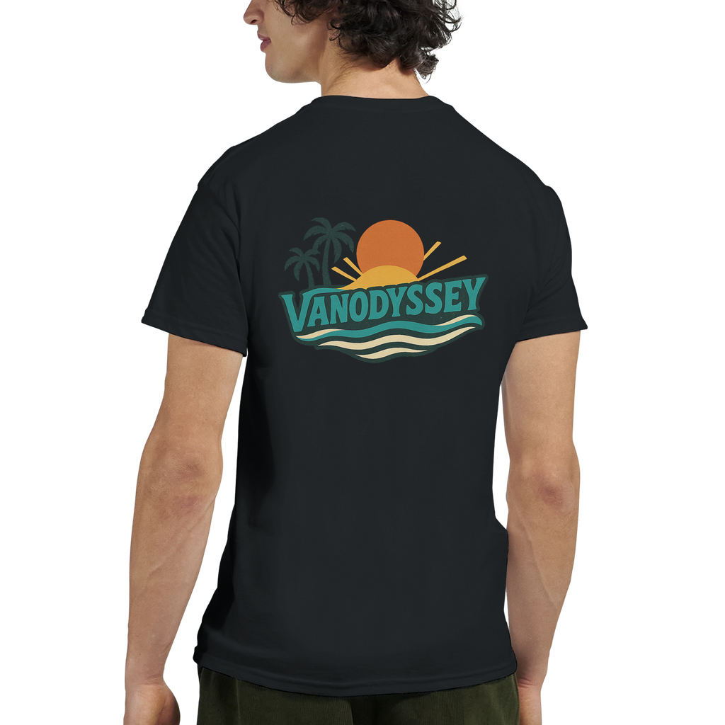 84007d24-8c29-418d-b308-8d215a68b2d8