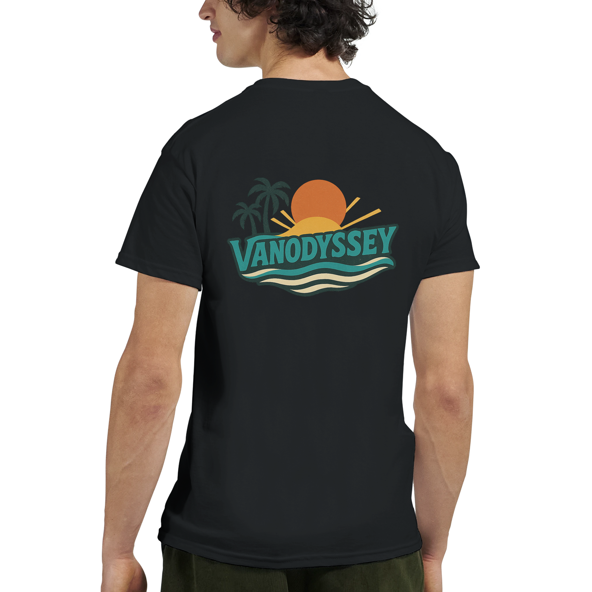 84007d24-8c29-418d-b308-8d215a68b2d8