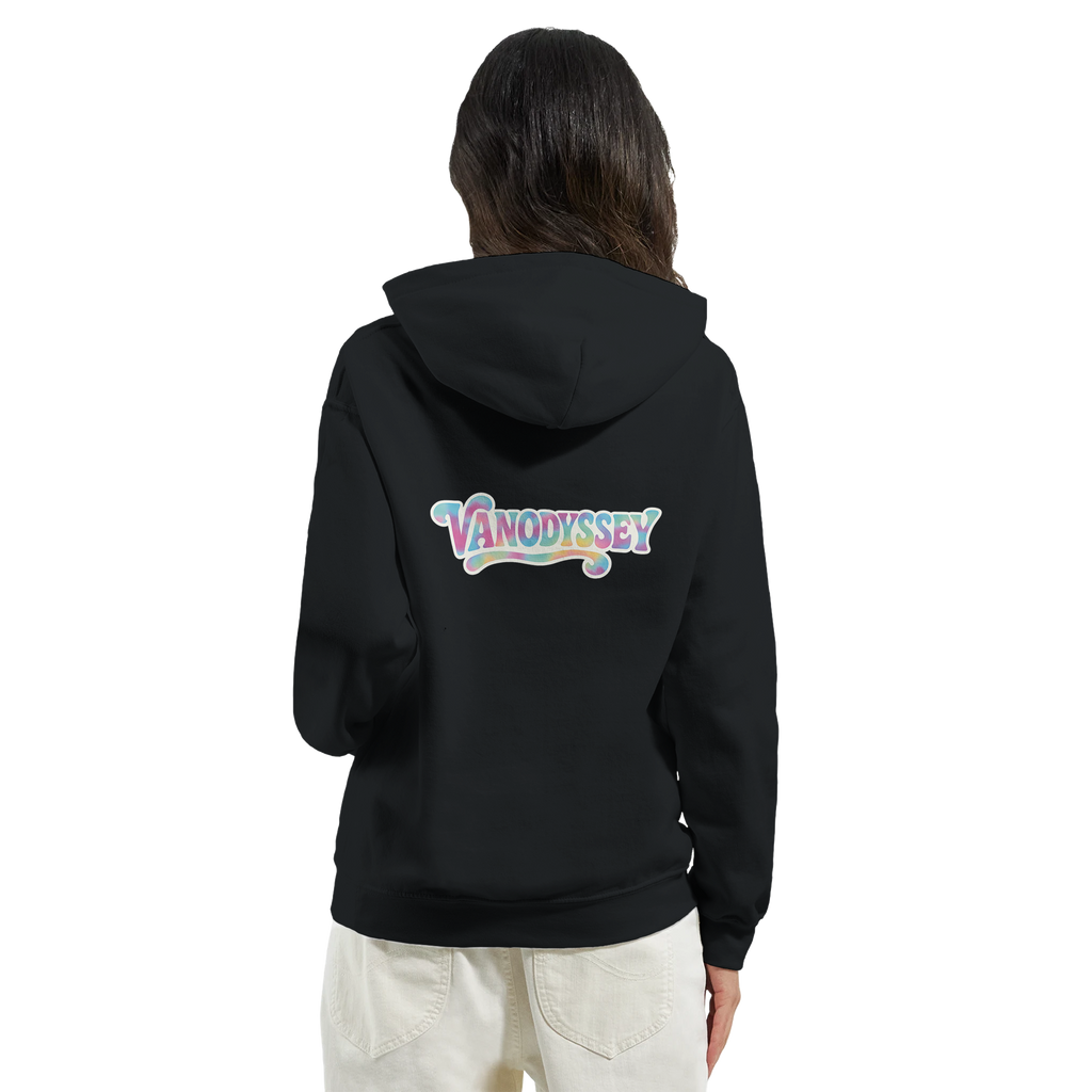 8401f860-8b07-4a41-84f6-17c6fe662bd4