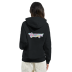 8401f860-8b07-4a41-84f6-17c6fe662bd4