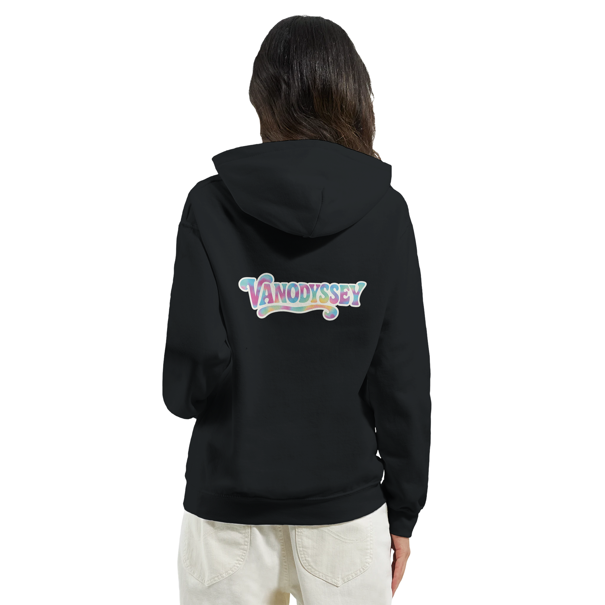 8401f860-8b07-4a41-84f6-17c6fe662bd4