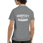 8414b3f9-8ab0-4936-b22e-b5d2425c0eae