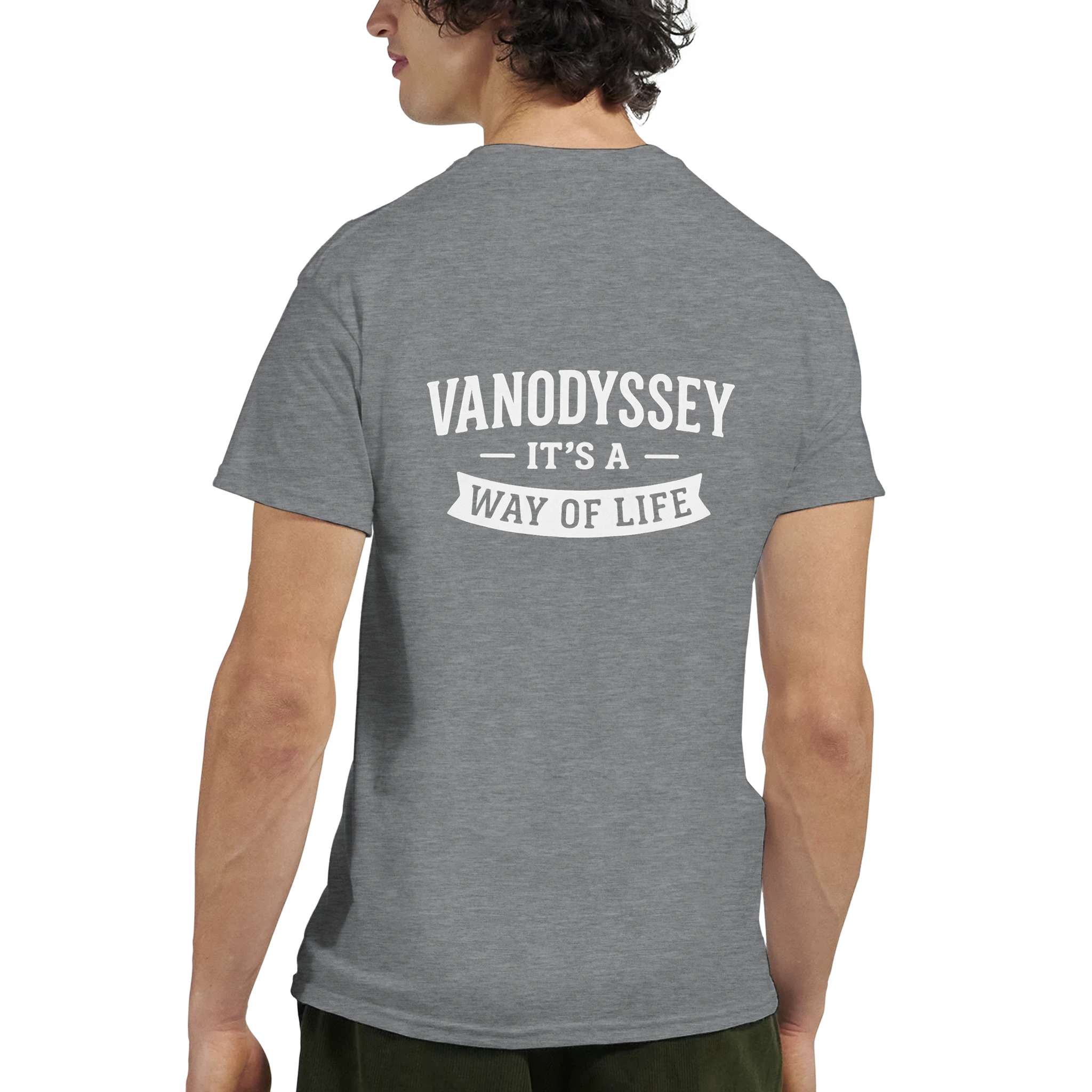 8414b3f9-8ab0-4936-b22e-b5d2425c0eae