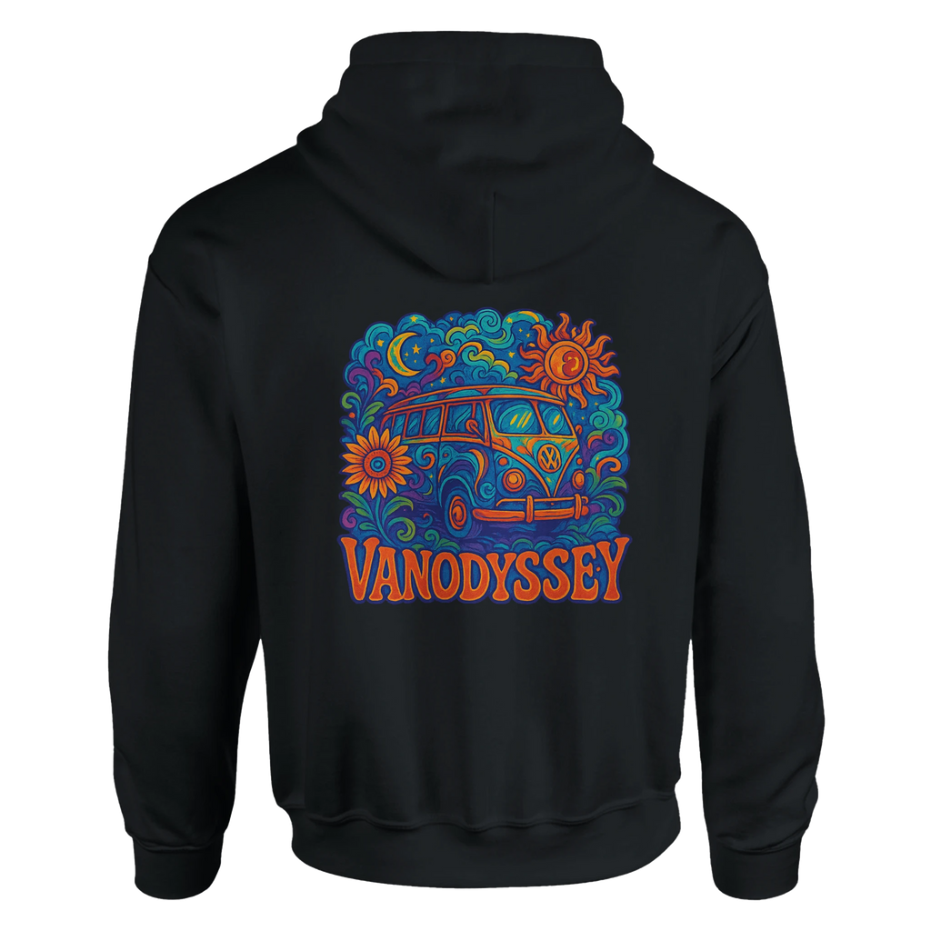 845c559e-ed56-48d0-bd67-464fdd6d9fb4