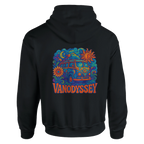 845c559e-ed56-48d0-bd67-464fdd6d9fb4