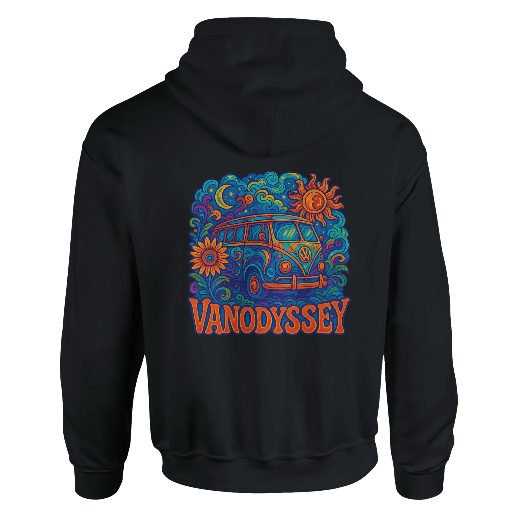 845c559e-ed56-48d0-bd67-464fdd6d9fb4