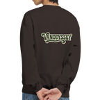 847af06b-50c2-4b6c-987d-d0ab4297f13e