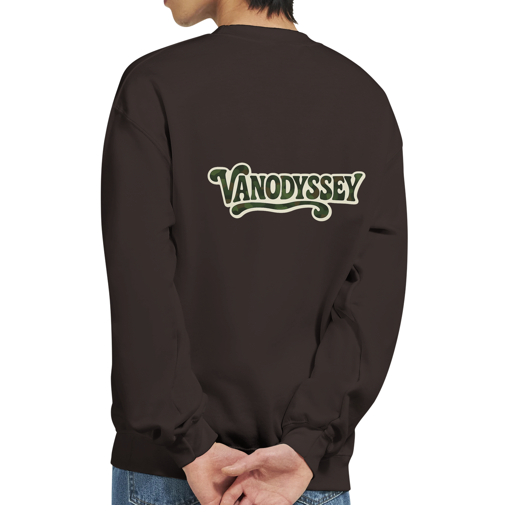 847af06b-50c2-4b6c-987d-d0ab4297f13e