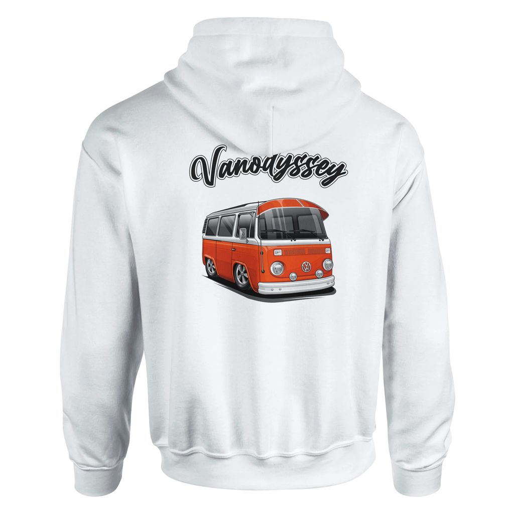 8495baa7-7abe-4b7c-b455-8d236557e5a3