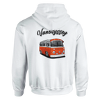 8495baa7-7abe-4b7c-b455-8d236557e5a3