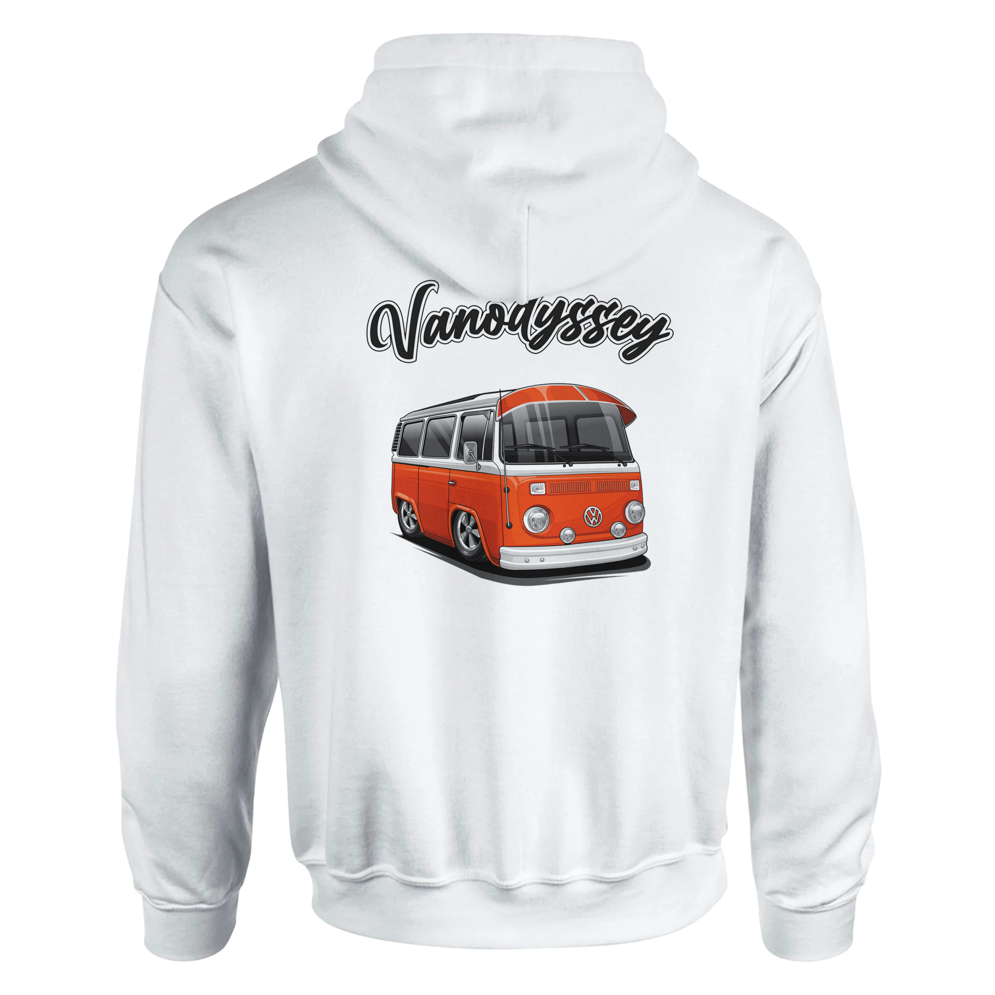 8495baa7-7abe-4b7c-b455-8d236557e5a3