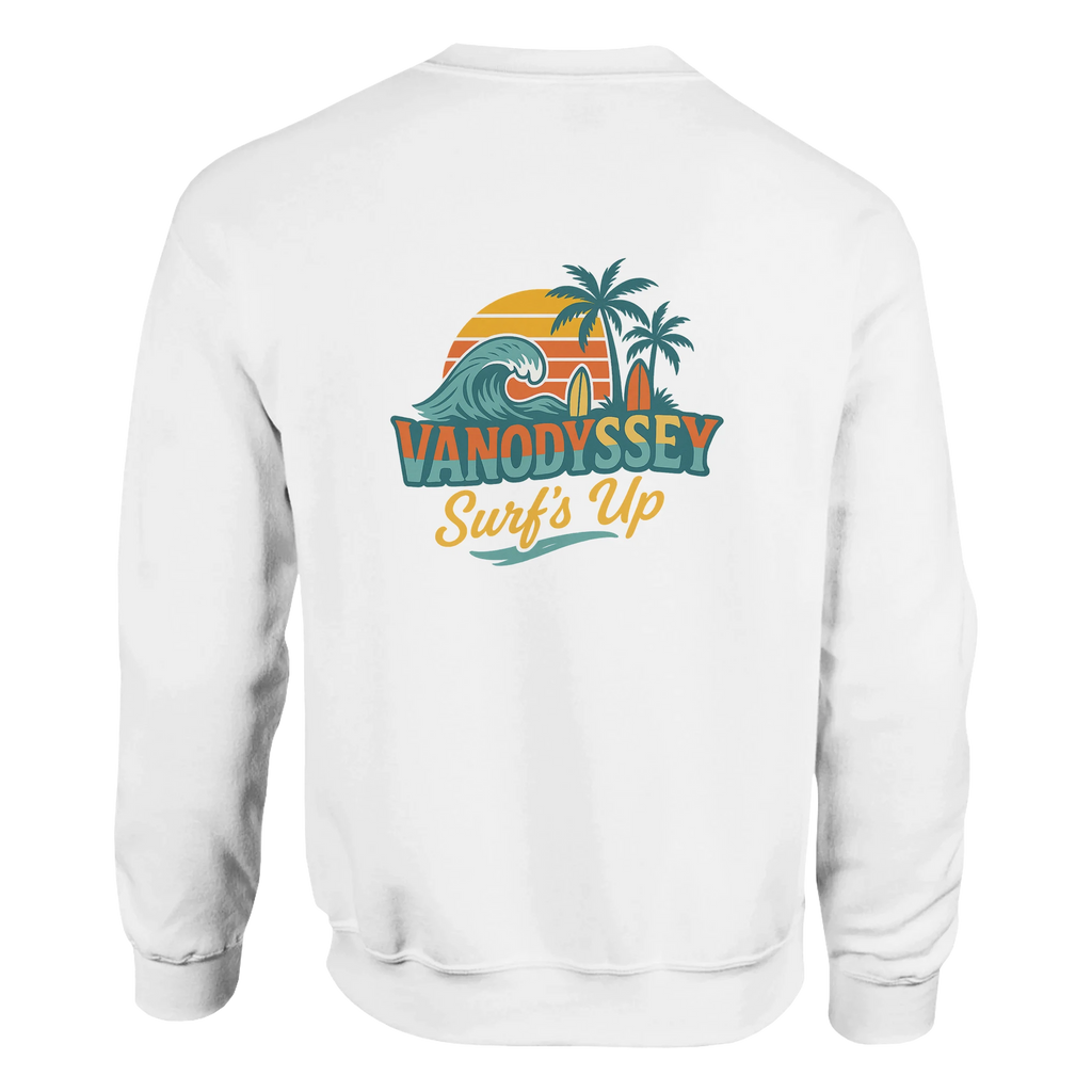 84e17537-4d94-4be8-b679-07005451546f