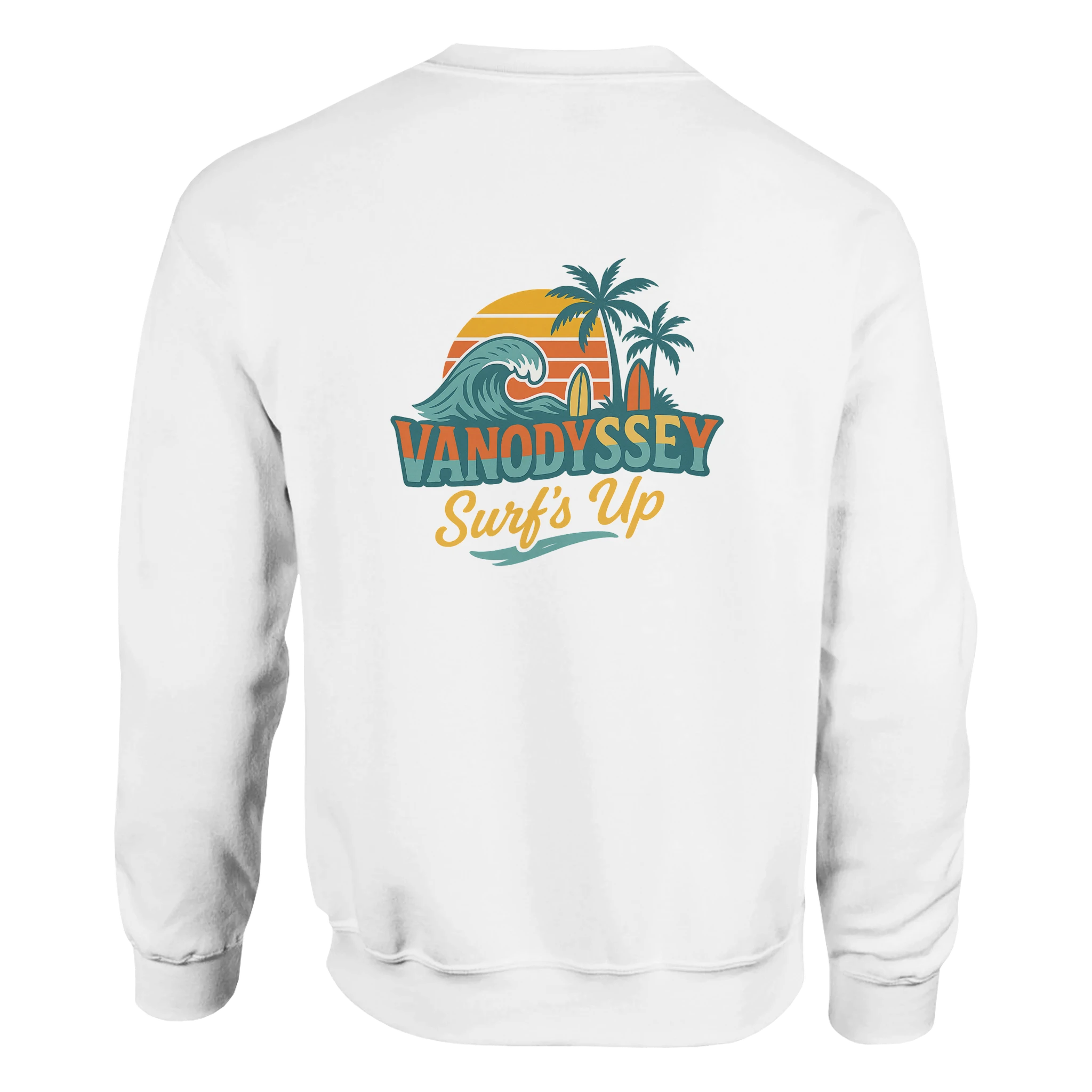 84e17537-4d94-4be8-b679-07005451546f