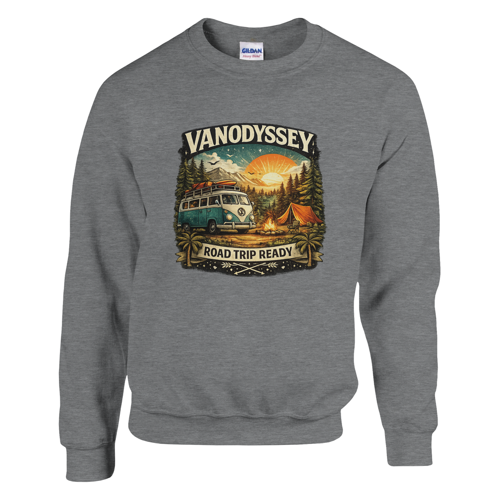 851bbe6a-d1dc-4f67-b31d-c129664624d4