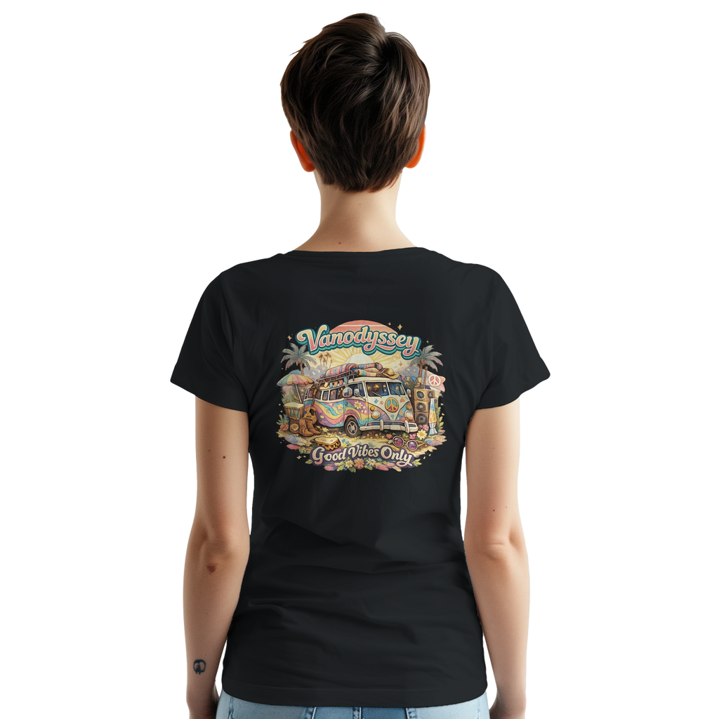 85291ab9-f3dd-4928-98d3-22c31fe70cac