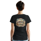 85291ab9-f3dd-4928-98d3-22c31fe70cac