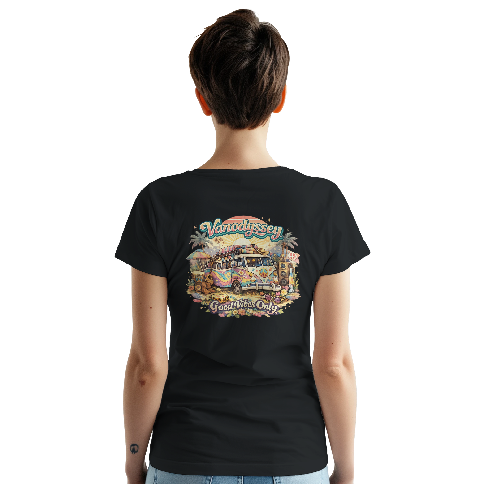 85291ab9-f3dd-4928-98d3-22c31fe70cac