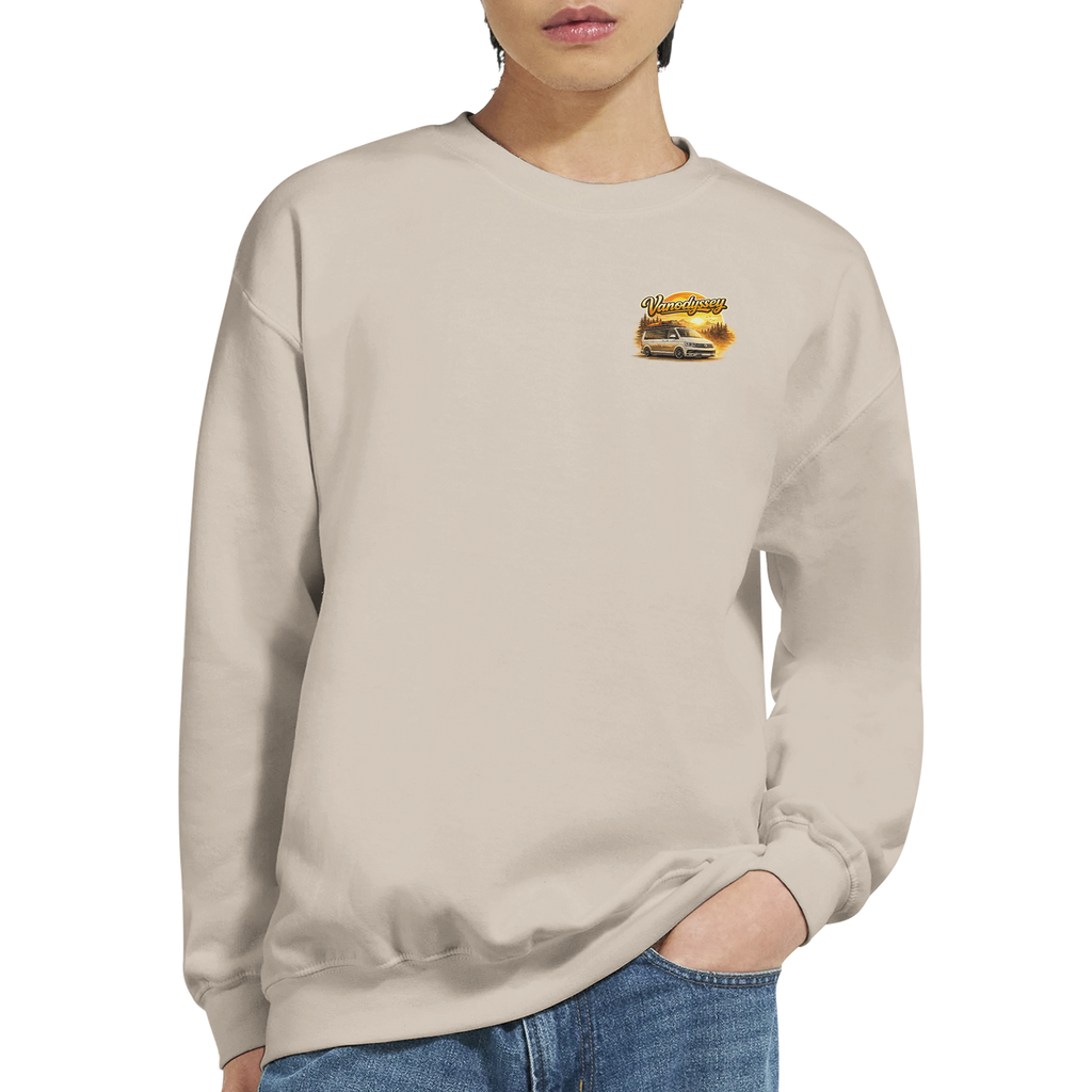 852c2abc-a6cf-4bed-b295-f19cb9c60bce