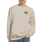 852c2abc-a6cf-4bed-b295-f19cb9c60bce