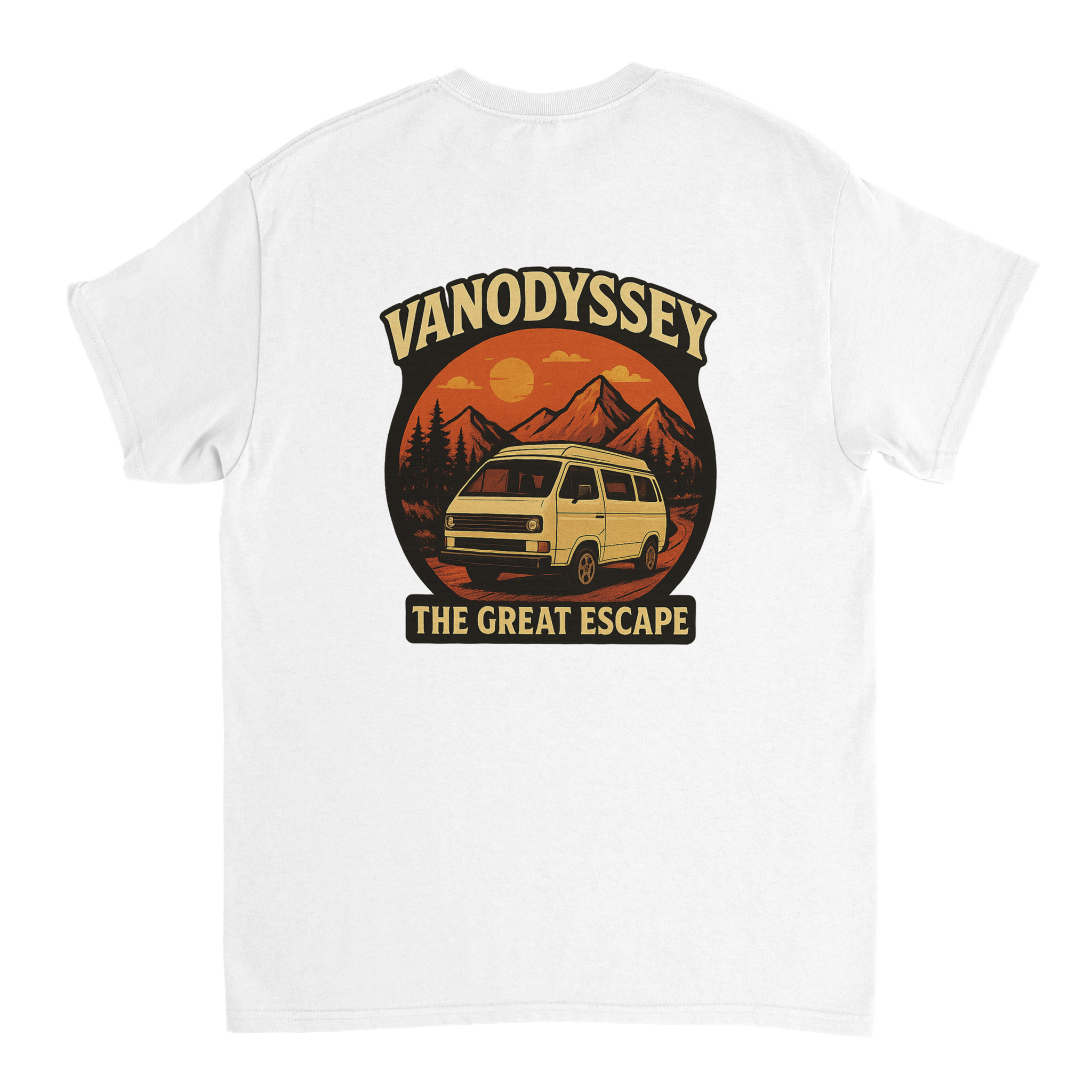 852cdff9-2299-48dd-b356-ae226451e72f