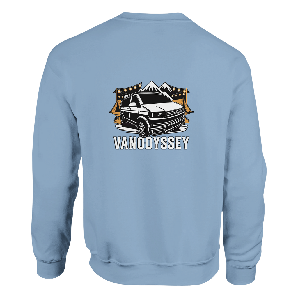 85314b9d-e21a-40b5-9ea8-3110dff3e4ef