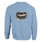 85314b9d-e21a-40b5-9ea8-3110dff3e4ef