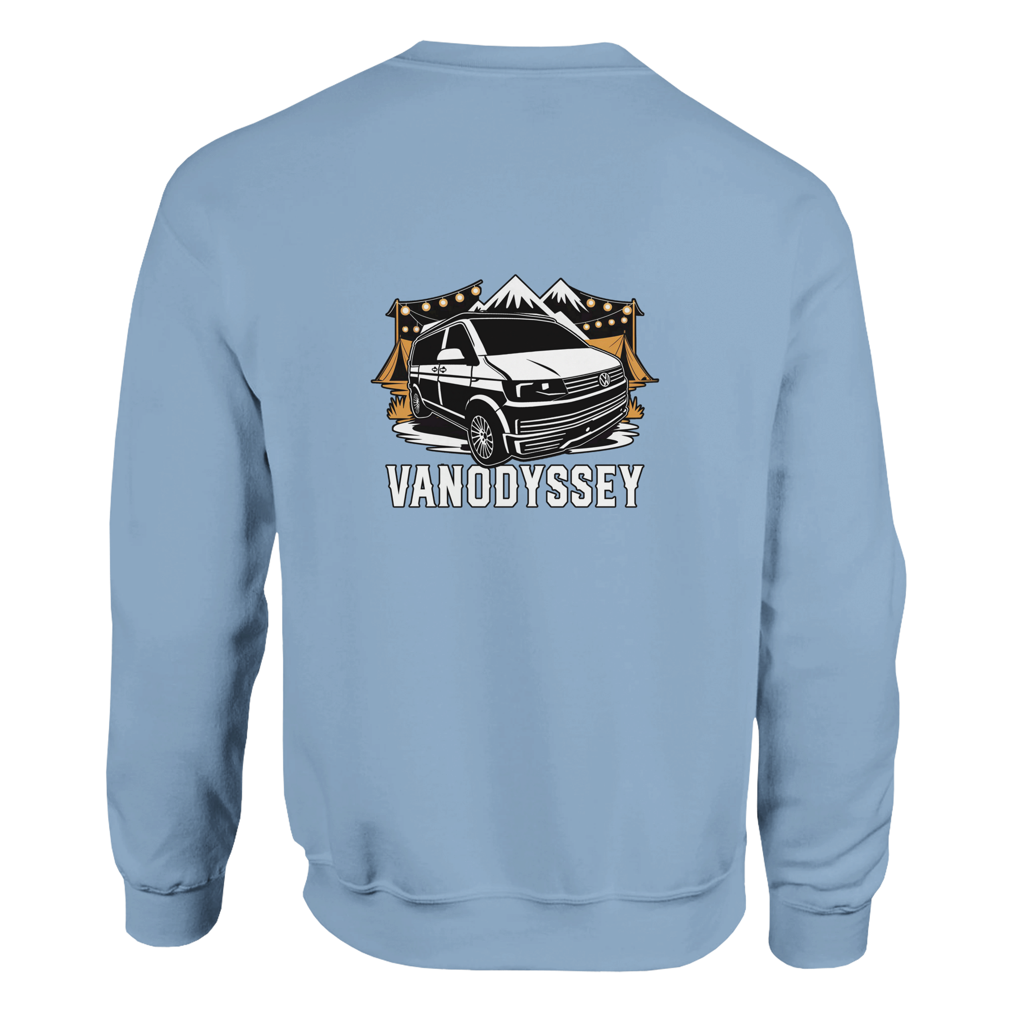 85314b9d-e21a-40b5-9ea8-3110dff3e4ef