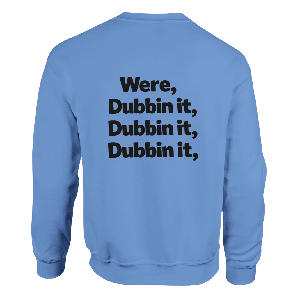 8555eb80-24ef-457b-b5a0-ba056be3ddaa