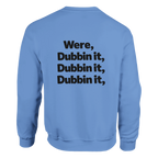 8555eb80-24ef-457b-b5a0-ba056be3ddaa