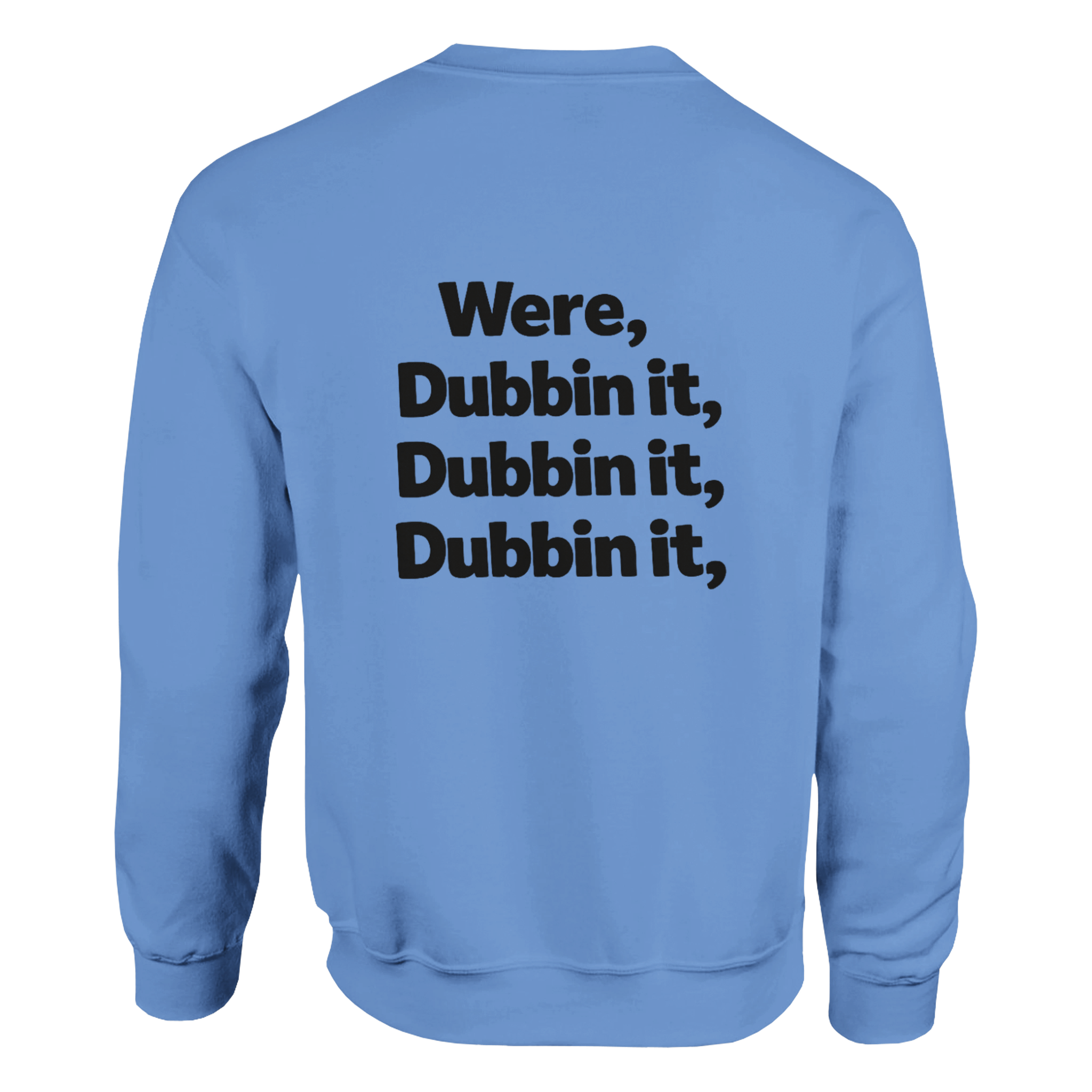 8555eb80-24ef-457b-b5a0-ba056be3ddaa