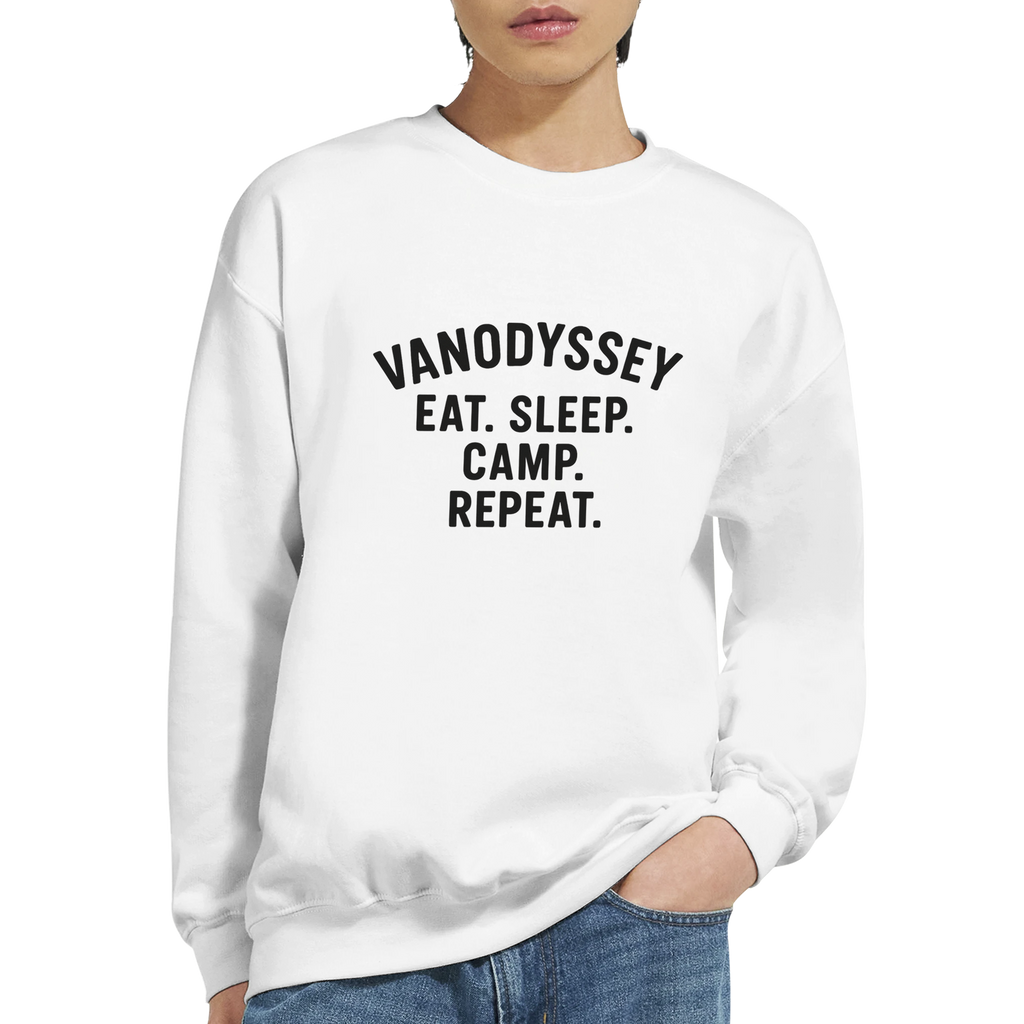 855a4661-dff0-4b5d-8e46-6c74464cce3b