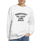 855a4661-dff0-4b5d-8e46-6c74464cce3b